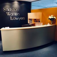 Stidston Warren Lawyers image 1